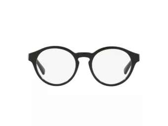 Polo Brillen PH 2243 5001