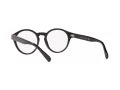 Polo Brillen PH 2243 5001