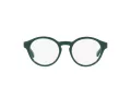 Polo Brillen PH 2243 5421