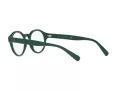 Polo Brillen PH 2243 5421