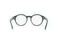 Polo Brillen PH 2243 5421