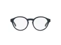Polo Brillen PH 2243 5465