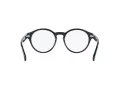 Polo Brillen PH 2243 5465