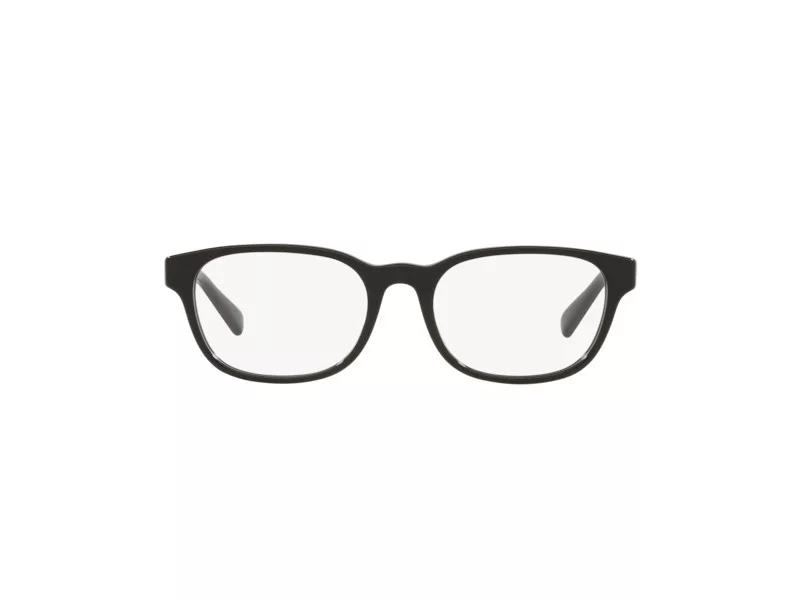 Polo Brillen PH 2244 5001