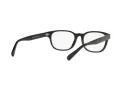 Polo Brillen PH 2244 5001