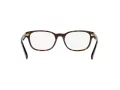 Polo Brillen PH 2244 5003