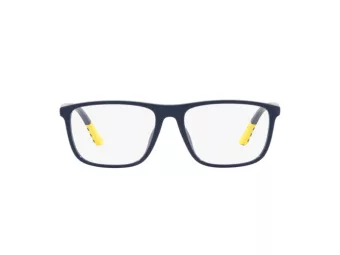 Polo Brillen PH 2245U 5902