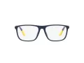 Polo Brillen PH 2245U 5902