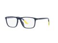 Polo Brillen PH 2245U 5902