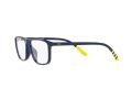 Polo Brillen PH 2245U 5902