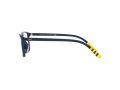 Polo Brillen PH 2245U 5902
