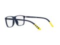 Polo Brillen PH 2245U 5902