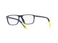 Polo Brillen PH 2245U 5902
