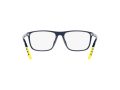 Polo Brillen PH 2245U 5902