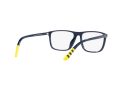Polo Brillen PH 2245U 5902