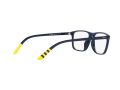Polo Brillen PH 2245U 5902