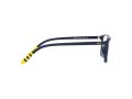 Polo Brillen PH 2245U 5902