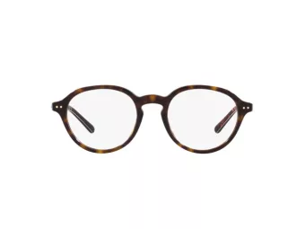 Polo Brillen PH 2251U 5003