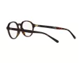 Polo Brillen PH 2251U 5003