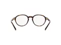 Polo Brillen PH 2251U 5003