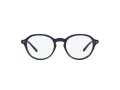 Polo Brillen PH 2251U 5569