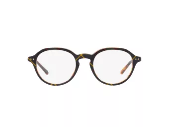 Polo Brillen PH 2251U 5625