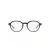 Polo Brillen PH 2251U 5625