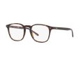 Polo Brillen PH 2254 5003