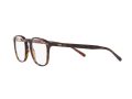 Polo Brillen PH 2254 5003