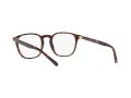 Polo Brillen PH 2254 5003