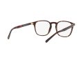 Polo Brillen PH 2254 5003