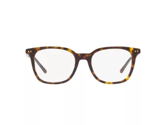 Polo Brillen PH 2256 5003