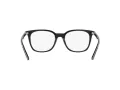 Polo Brillen PH 2256 5518