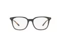 Polo Brillen PH 2256 5621