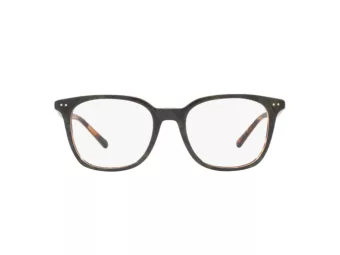 Polo Brillen PH 2256 5621