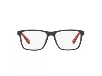 Polo Brillen PH 2257U 5001