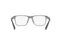 Polo Brillen PH 2257U 5407