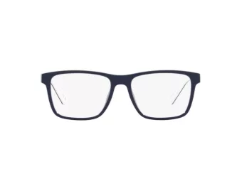 Polo Brillen PH 2257U 5620