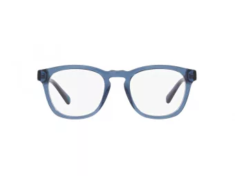 Polo Brillen PH 2258 6092