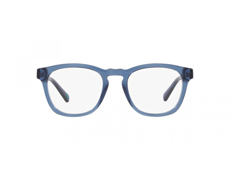 Polo Brillen PH 2258 6092