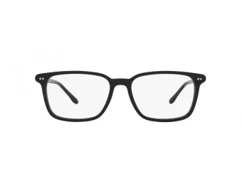 Polo Brillen PH 2259 5001