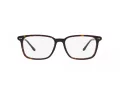 Polo Brillen PH 2259 5003