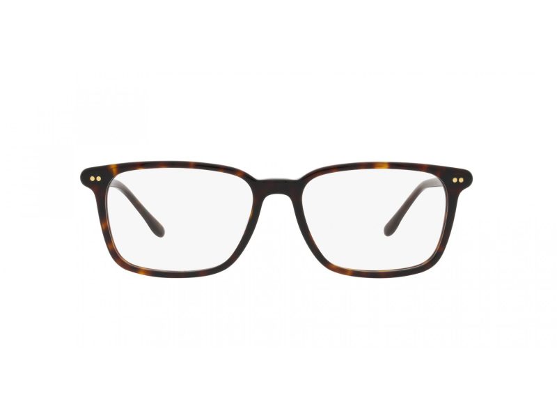 Polo Brillen PH 2259 5003