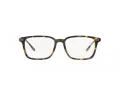 Polo Brillen PH 2259 6087