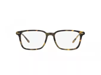 Polo Brillen PH 2259 6087