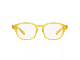 Polo Brillen PH 2261U 5005