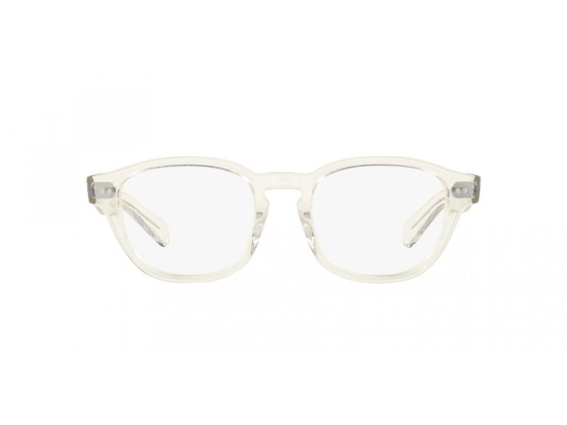 Polo Brillen PH 2261U 5034