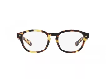 Polo Brillen PH 2261U 6083