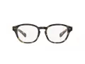Polo Brillen PH 2261U 6087