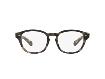 Polo Brillen PH 2261U 6087